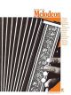 MUSIC SALES AMERICA HANDBOOK For Melodeon Written By Roger Watson For Melodeon