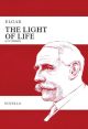 NOVELLO EDWARD Elgar The Light Of Life For Satb