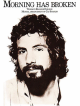 MUSIC SALES AMERICA MORNING Has Broken Recorded By Cat Stevens For Piano Vocal Guitar