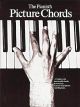 MUSIC SALES AMERICA THE Pianist's Picture Chords