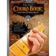ROCK HOUSE THE Only Chord Book You Will Every Need Book & Audio Tracks