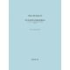 NOVELLO THEA Musgrave Five Songs For Spring (2011) A Song Cycle For Baritone & Piano