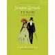 UNION MUSICAL EDICIO SIEMPRE Zarzuela Tenor With Piano Accompaniment Cd Included