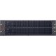 DBX 1231V | Dual 31 Band Graphic Equalizer