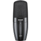 SHURE SM27 Cardioid Condenser Microphone