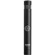 AKG ACOUSTICS P170-MIC | Studio Condenser Mic