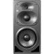NEUMANN KH 420 G | Active Mid-field Monitor | Anthracite | Each