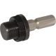 TRIAD ORBIT IO-H2 | Io Quick-change Coupler Head