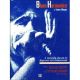 ALFRED BLUES Harmonica, A Complete Manual For Beginners & Professionals By Morgan