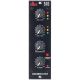 DBX 510 | Modular 500 Series Subharmonic Synthesizer