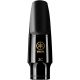 YAMAHA AS3C Standard Series Alto Saxophone Mouthpiece