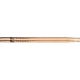 VIC FIRTH 5A American Classic Sticks, L=16