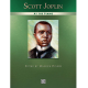 ALFRED SCOTT Joplin At The Piano Edited By Maurice Hinson