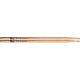 VIC FIRTH 7A American Classic Wood Tip Drum Stick