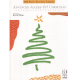 FJH MUSIC COMPANY ADVANCED Jazzed Up Christmas Arranged By Kevin Olson
