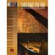 HAL LEONARD PIANO Duet Play Along Christmas For Two 9 Duets With Play Along Cd