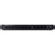 ALLEN & HEATH AR84 | Expander Audiorack For Sq/qu/ahm/avantis Digital Mixing Systems