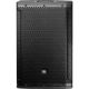 JBL SRX812 | 2-way Full Range Passive Speaker With 15-inch Woofer