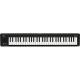 KORG MICROKEY2 61 | Usb Controller W/ 61 Velocity-sensitive Mini-keys