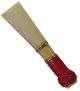 SELMER STANDARD Bassoon Reed Medium Hard Strength