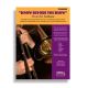 SANTORELLA PUBLISH KNOW Before You Blow Modes For Trombone Cd Included