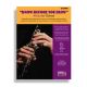 SANTORELLA PUBLISH KNOW Before You Blow Modes For Clarinet Cd Included