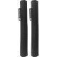 TRIAD ORBIT CCS | Cable Control | 2-pack | Small