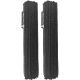 TRIAD ORBIT CCL | Cable Control | 2-pack | Large