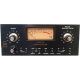 GOLDEN AGE COMP-3A | 1 Channel Vintage Style Compressor