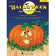HAL LEONARD THE Halloween Songbook For Easy Piano 15 Spooky Songs Of The Season