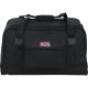 GATOR FRAMEWORKS GPA-TOTE10 | Lightweight Speaker Tote Bag | Fits Most 10-inch Speaker Cabinets