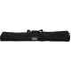GATOR FRAMEWORKS GPA-SPKSTDBG-50 |  Single Compartment Speaker Stand Bag |25 50-inch Interior