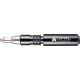 TRIAD ORBIT IO-RL | Lighting Stud Quick-change Coupler