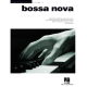 HAL LEONARD JAZZ Piano Solos Volume 15 Bossa Nova 20 Selections For Piano Solo