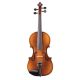 GLAESEL ROMANIAN Crafted Student Model 3/4 Violin Outfit