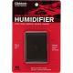 PLANET WAVES PW-SIH-01 Small Instrument Humidifier