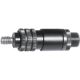 TRIAD ORBIT IO-R38 | Io Retrofit Quick-change Coupler, 3/8