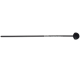 INNOVATIVE PERCUSSIO FUNDAMENTAL Series Soft Vibraphone Mallets (pair)