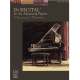 FJH MUSIC COMPANY IN Recital For The Advancing Pianist Classical Themes By Helen Marlais