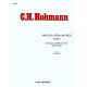 CARL FISCHER HOHMANN Practical Violin Method Book 2