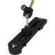 TRIAD ORBIT IORBIT | Smartphone & Tablet Holder