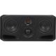 ADAM PRO AUDIO S3H | 2 X 7