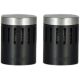 LAUTEN AUDIO LA120 Pad Pair | -10db In-mic Attenuators For The La-120 | Pair