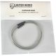 LAUTEN AUDIO LA3587SMBUSA | Premium Shock Mount Bands Set For Fc-387 & Fc-357 Shock Mount