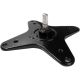 TRIAD ORBIT IO-VM | Io Equipped Vesa Mount