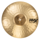SABIAN 11402XMB/1 Hhx Medium Hat Top Br 14