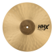SABIAN 11402XMN/1 Hhx Medium Hat Top 14