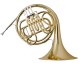 C.G. CONN 14D Student Model French Horn Clearance Final Sale