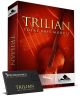 SPECTRASONICS TRILIAN Bass Plug-in Instrument (mac/win)