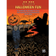 ALFRED 5 Finger Halloween Fun 13 Haunting Hits Arranged By Tom Gerou